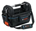 Produktbild: Bosch Professional GWT 20 Werkzeugtasche - 1600A025L6