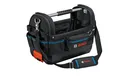 Produktbild: Bosch PT Werkzeugtasche GWT 20