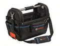 Produktbild: Bosch PT Werkzeugtasche GWT 20