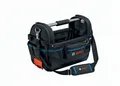 Produktbild: Bosch Pro Click Werkzeugtasche GWT 20 - kompatibel mit L-Boxx