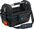 Produktbild: Bosch Werkzeugtasche GWT 20 1600A025L6 (4059952601908)