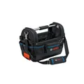 Produktbild: Bosch  Werkzeugtasche GWT 20, 1600A025L6