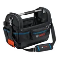 Produktbild: Bosch Professional GWT 20 Werkzeugtasche 430 x 230 x 340 mm ( 1600A025L6 )