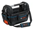 Produktbild: Bosch Blauw Gereedschaptas GWT 20 ProClick - Compatibel met L-BOX
