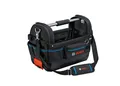Produktbild: Bosch Werkzeugtasche GWT 20
