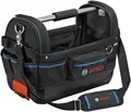 Produktbild: Bosch Professional Werkzeugtasche GWT 20 ProClick System kompatibel mit L-BOXX