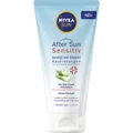 Produktbild: NIVEA 85532 Body Creme (175 ml, After Sun Creme) (85532)