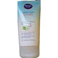 Produktbild: NIVEA SUN Sensitiv After Sun Lotion 175 ml