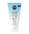 Produktbild: 85532 Nivea Sensitiv After Sun Lotion ~D~