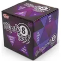 Produktbild: Mystic 8 Ball
