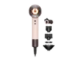 Produktbild: DYSON Supersonic™ nural Haartrockner Ceramic Pink/Roségold (1600 Watt)