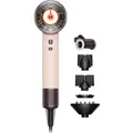 Produktbild: Dyson Supersonic Nural Straight+Wavy (1600 W) (113407-01)