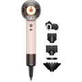 Produktbild: Dyson Supersonic Nural Straight + Wavy Ceramic Pink