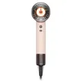 Produktbild: DYSON Supersonic Nural ceramic pink/roségold