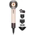 Produktbild: Dyson Supersonic Nural Haartrockner 1600 W Pink, Roségold