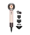 Produktbild: dyson Supersonic Nural Hair Dryer straight + wavy Haartrockner 1 Stk
