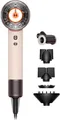 Produktbild: Dyson Supersonic Nural HD16 T1/T2 ceramic pink/rose gold