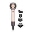 Produktbild: Dyson Supersonic HD 16 Nural Haartrockner Ceramic Pink und Roségold