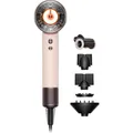 Produktbild: Dyson Supersonic™ nural Haartrockner Fön Ceramic Pink/Roségold (1600 Watt)