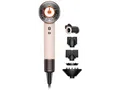 Produktbild: Dyson 113407-01 SUPERSONIC NURAL HAARTROCKNER