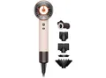 Produktbild: DYSON Supersonic™ nural Haartrockner Ceramic Pink/Roségold (1600 Watt