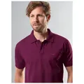Produktbild: Poloshirt TRIGEMA 