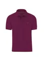 Produktbild: TRIGEMA Poloshirt Deluxe Piqué