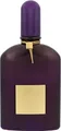 Produktbild: Tom Ford Velvet Orchid eau de Toilette für Damen 50 ml