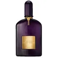 Produktbild: Velvet Orchid Eau de Parfum