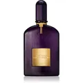 Produktbild: TOM FORD Velvet Orchid Eau de Parfum 50 ml