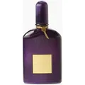 Produktbild: Velvet Orchid by Tom Ford Eau de Parfum for Women 50ml