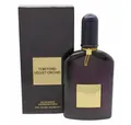 Produktbild: Tom Ford Eau de Parfum Velvet Orchid Eau de Parfum 50ml