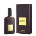 Produktbild: Tom Ford Velvet Orchid Eau De Parfum EDP 50 ml (woman)
