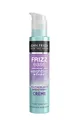 Produktbild: John Frieda Frizz Ease Weightless Wonder Smoothing Creme, 100 ml