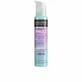 Produktbild: John Frieda Frizz Ease Weightless Wonder Smoothing Crème 100ml