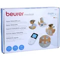 Produktbild: Beurer EM49 Digital TENS/EMS 1 St
