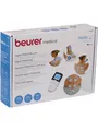 Produktbild: Beurer EM 49 - Digital TENS/EMS unit