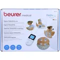 Produktbild: Beurer Em49 Digital Tens/Ems 1 St