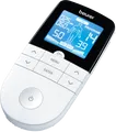 Produktbild: BEURER GmbH BEURER EM49 Digital TENS/EMS 1 St 13817659