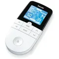 Produktbild: BEURER EM49 Digital TENS/EMS 1 St