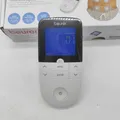 Produktbild: Beurer EM 49 Digital TENSEMS 3 in 1 Reizstromgerät Schmerzlinder - Unvollständig