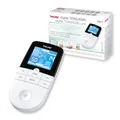 Produktbild: BEURER EM 49 Digital TENS/ EMS Nerven- Muskelstimulation großes LCD-Display