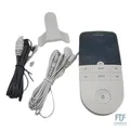 Produktbild: Beurer EM 49 Digital TENS/EMS, 3-in-1 Reizstromgerät. Elektroden fehlen.