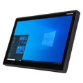 Produktbild: Bluechip INDUSTRYline P215KT-1001 (120 GB, 8 GB) (551377)