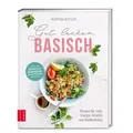 Produktbild: Gut, lecker, basisch