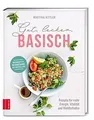 Produktbild: Gut, lecker, basisch: Rezepte für mehr Energie, Vit... | Buch | Zustand sehr gut