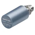 Produktbild: Siemens Dig.Industr. IWLAN Rcoax Antenne 6GK5793-4MN00-0AA6 Antennen IWLAN