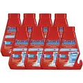 Produktbild: Somat Intensiv-Maschinenreiniger Spülmaschinen Reiniger Spülen Waschen 8x250 ml