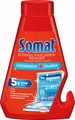 Produktbild: 8x Somat 3567243 Maschinen-Reiniger 250ml(S)