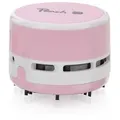 Produktbild: Peach Mini Table Vacuum Cleaner PA105 pk